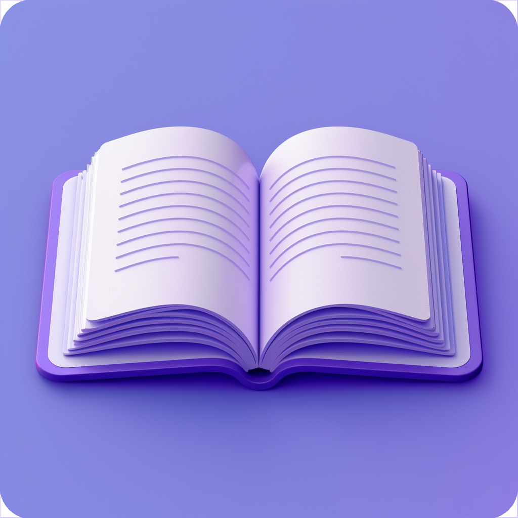 Farcapedia - Community Knowledge Base - Farcaster Mini Apps